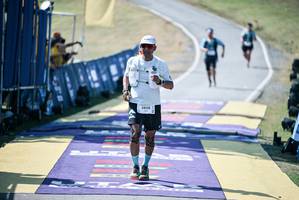 BIB: 
                            <button type="button" onclick="openModal(27154836)" class="btn btn-primary btn-sm float-right btn-popup" data-toggle="modal" data-target=".modal-high-quality">
                        <i class="fas fa-shopping-cart"></i> Add to Cart
                    </button>
                                            <button type="button" onclick="isThisMe(27154836, true)" class="btn btn-success btn-sm float-right btn-popup btn-isme hidden" data-toggle="tooltip" data-placement="bottom" title="นี่คือรูปของคุณใช่ไหม คลิกที่นี่เพื่อเอาเข้าอัลบั้ม">
                        <i class="fas fa-plus"></i> Add to album
                    </button>
                    <button type="button" onclick="isThisMe(27154836, false)" class="btn btn-warning btn-sm float-right btn-popup btn-isnotme hidden">
                        <i class="fas fa-ban"></i> Remove from album
                    </button>